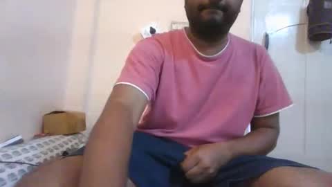 Snapshot of g0lu_ chatting on October 2025 03:39:02 AM Nunnu online show from October 2025 03:39:02 AM