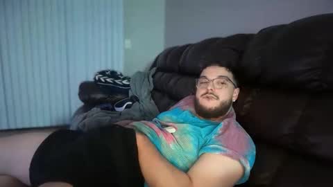 g0nz03 online show from February 2026 04:12:02 AM