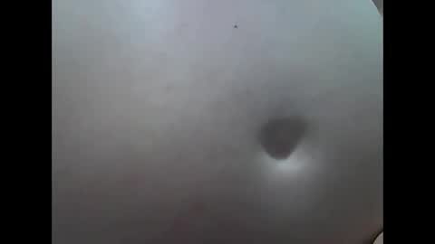 y05gz online show from March 2026 11:03:01 AM