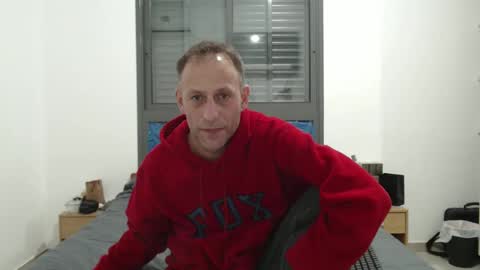 g103031910303 online show from January 2025 12:29:01 AM