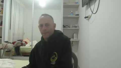 g103031910303 online show from February 2026 06:59:02 AM