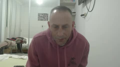 g103031910303 online show from February 2026 08:09:02 PM