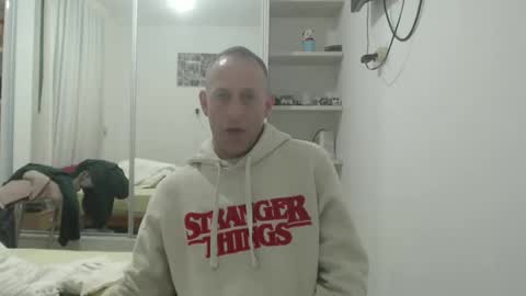 g103031910303 online show from February 2026 03:37:02 AM