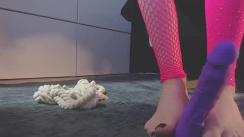 g1ron1mo online show from March 2026 11:32:02 PM