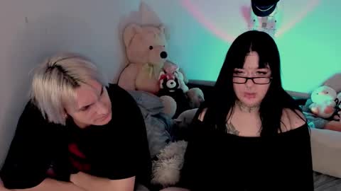 g4tito online show from October 2025 05:30:01 AM