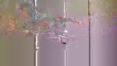 g632388 online show from December 2025 10:49:02 PM