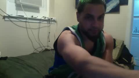 Jax online show from September 2025 08:36:02 AM