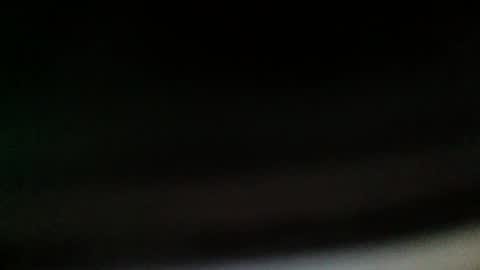 Jax online show from October 2025 04:57:02 AM