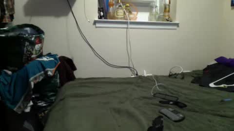 Jax online show from November 2025 07:19:01 AM