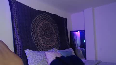 Snapshot of g_bella2025 chatting on November 2025 08:30:01 PM g_bella2025 online show from November 2025 08:30:01 PM