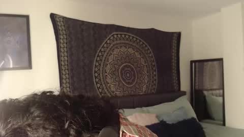 Snapshot of g_bella2025 chatting on November 2025 07:07:02 PM g_bella2025 online show from November 2025 07:07:02 PM