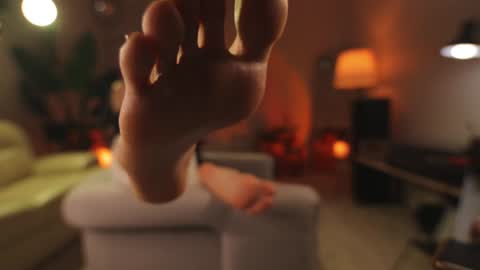 G online show from December 2024 12:19:01 AM