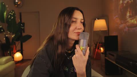 G online show from December 2024 04:09:01 PM