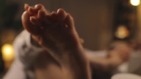 G online show from January 2025 10:01:01 PM