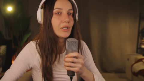 G online show from February 2025 12:28:01 AM