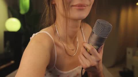 G online show from February 2025 09:02:01 PM