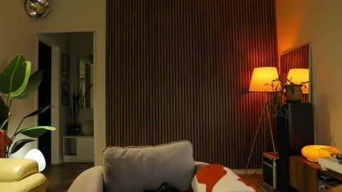 G online show from September 2025 05:13:02 PM