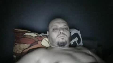 Glusgan online show from September 2025 10:00:01 PM