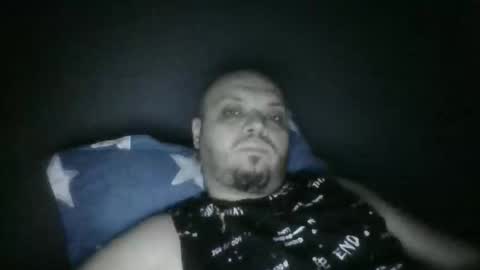 Glusgan online show from November 2025 08:52:02 PM