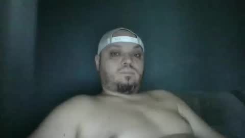 Glusgan online show from November 2025 11:10:01 AM