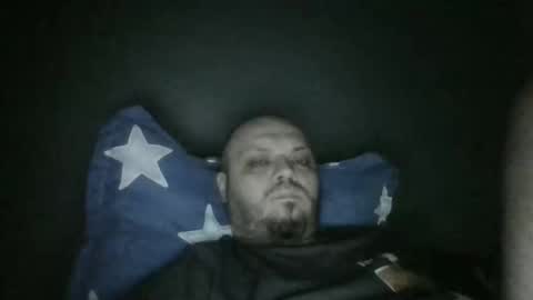 Glusgan online show from November 2025 11:25:02 PM