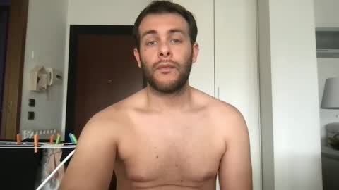 g_o_h4 online show from May 2026 02:57:01 PM