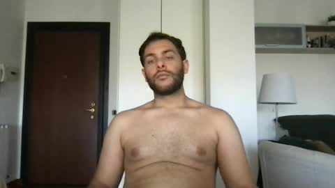 g_o_h4 online show from July 2026 09:04:01 AM