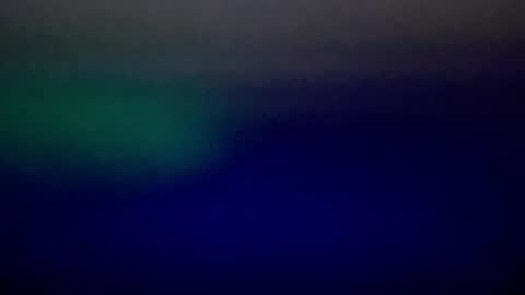 ga_p3ach_ online show from November 2025 04:40:01 PM