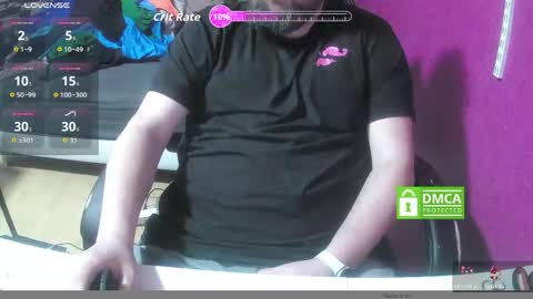 gaara680 online show from April 2026 06:58:01 AM