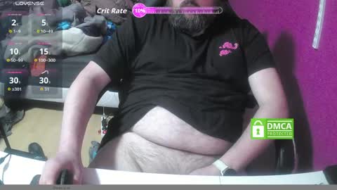 gaara680 online show from April 2026 08:28:02 PM