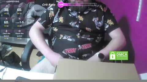 gaara680 online show from April 2026 10:24:02 AM