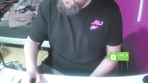 gaara680 online show from April 2026 07:06:02 AM