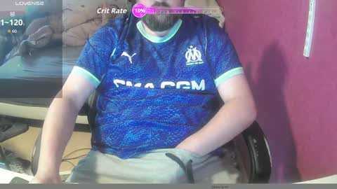 gaara680 online show from May 2026 02:55:02 PM