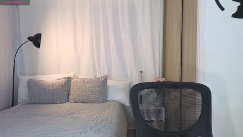 Snapshot of gab1_ chatting on February 2026 11:12:01 PM Gaby online show from February 2026 11:12:01 PM