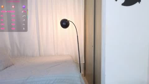 Gaby online show from April 2026 11:08:02 PM