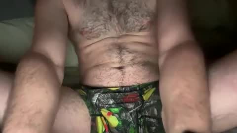 Gabriel online show from November 2025 03:06:01 AM