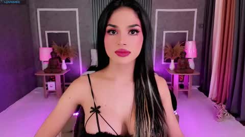 GAB online show from March 2025 05:33:02 AM