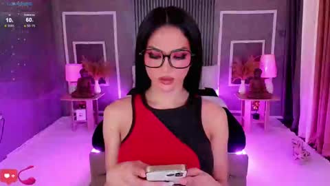 GAB online show from March 2025 08:52:01 AM