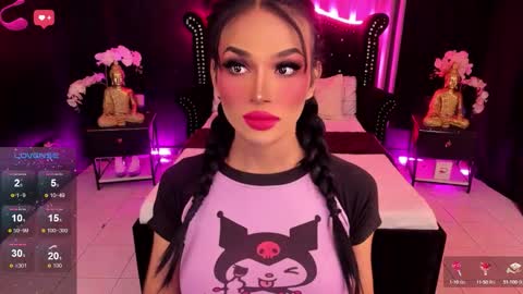 GAB online show from September 2025 08:38:02 AM