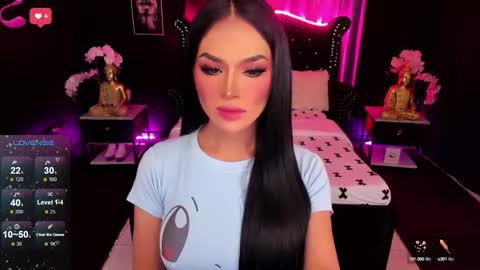 GAB online show from September 2025 05:29:02 PM