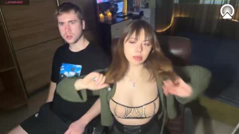 Snapshot of gaba_hard_ chatting on December 2025 12:01:01 PM gaba_hard_ online show from December 2025 12:01:01 PM