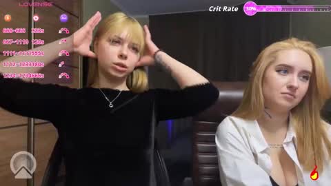 Snapshot of gaba_hard_ chatting on February 2026 05:05:02 PM gaba_hard_ online show from February 2026 05:05:02 PM