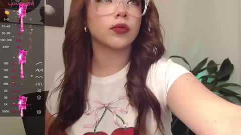 Snapshot of gabb__yy chatting on February 2025 11:49:01 PM online show from February 2025 11:49:01 PM