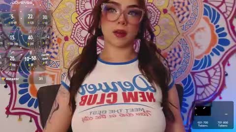 Snapshot of gabb__yy chatting on October 2025 03:05:02 AM online show from October 2025 03:05:02 AM