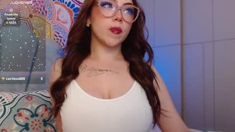 Snapshot of gabb__yy chatting on December 2025 06:32:01 AM online show from December 2025 06:32:01 AM