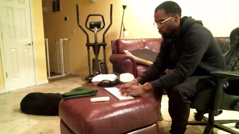 Snapshot of gabbc18 chatting on December 2025 02:28:01 AM James online show from December 2025 02:28:01 AM