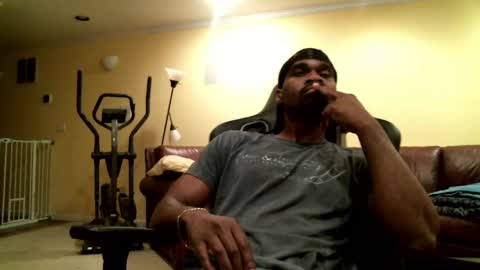 James online show from May 2026 03:24:01 AM