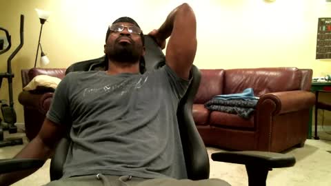 James online show from May 2026 03:14:01 AM