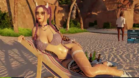 GABBI online show from September 2025 02:06:01 PM