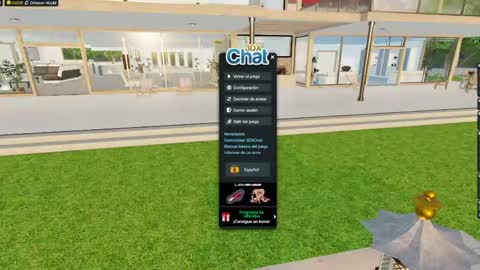 GABBI online show from May 2026 05:41:02 PM